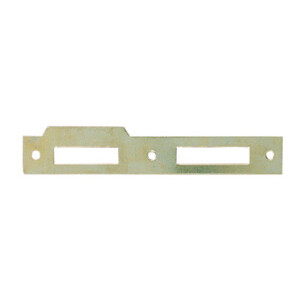 Patent Contropiastra 173 Gaccia 8X70 Ott.to C/Aletta