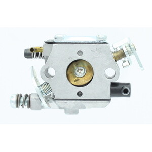 J-Sky YD22 FIG.106 Carburatore WT715