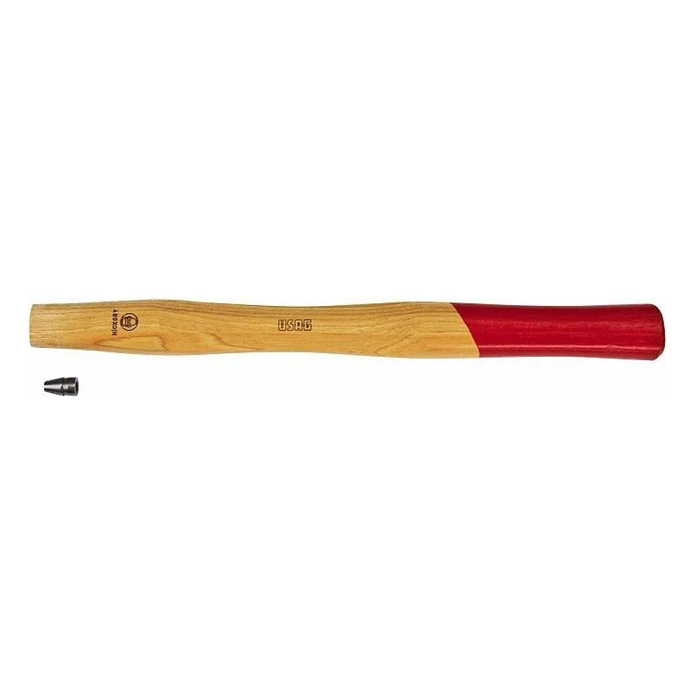 395 AN_170 Ricambio Manico – cod. U03950012Q