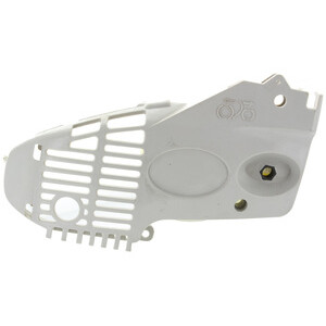 J-Sky YD22 FIG.141 Carter Catena Nudo