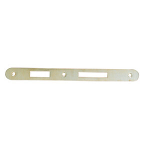 Patent Contropiastra 140 Gaccia 8X90 Bron B T Lisc