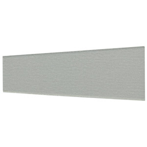 R Vetro x Lanterna Berlino Piccola