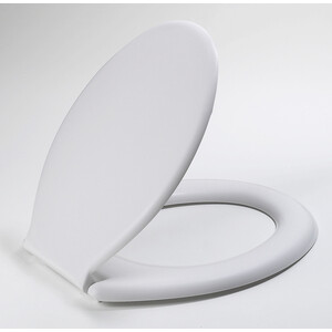 Copriwater Durofort Serie Gamma Z2 Bianco