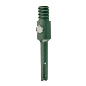 Gambo SDS Plus P/Fresa Impact M16 100 mm
