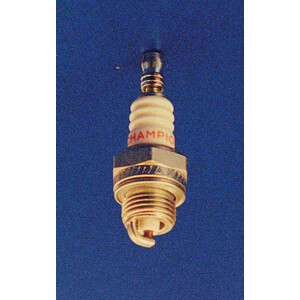Candela P/Decespugliatore 4 Tempi RZ7C