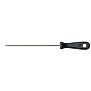PL Tondino P/Seghe GR. 5/32 Manicato