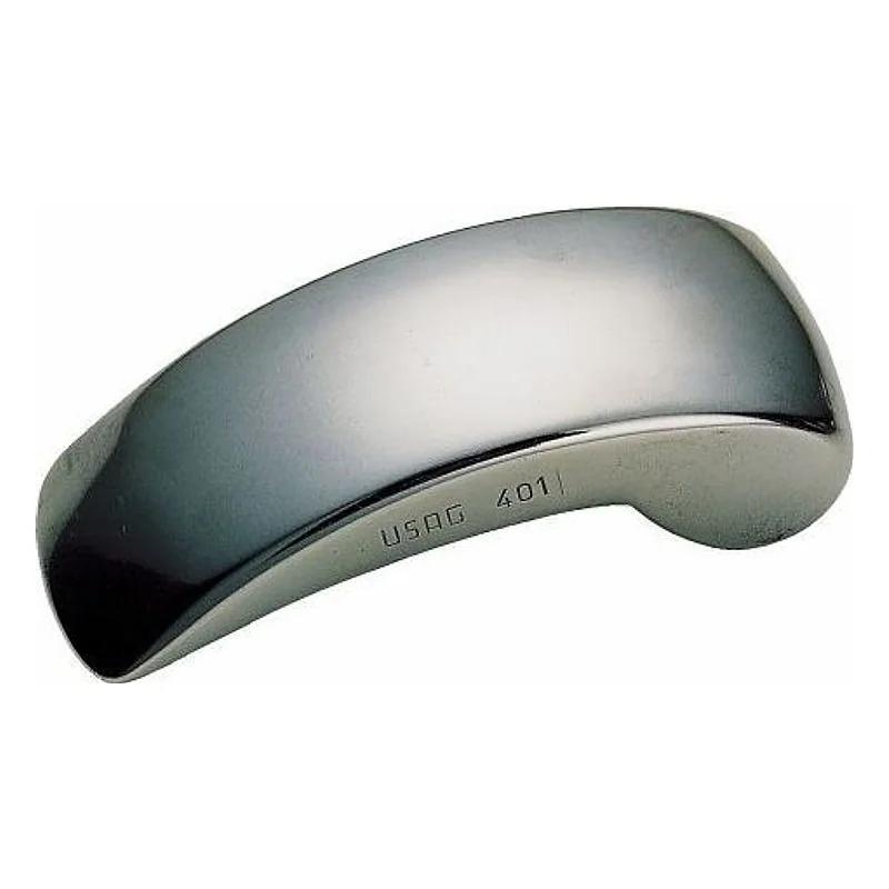 401 Tasso a Virgola – cod. U04010001