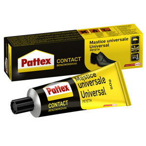 Pattex Mastice Universale 50 G