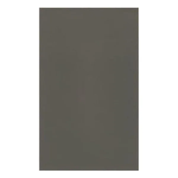 401Q Wetordry Fogli 138X230 P1500-02048 – cod. 7100050365