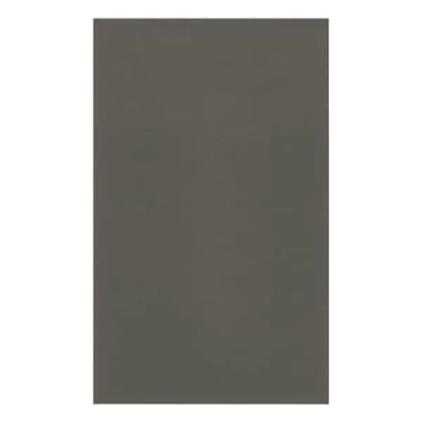 401Q Wetordry Fogli 138X230 P2000-02049 – cod. 7100050366