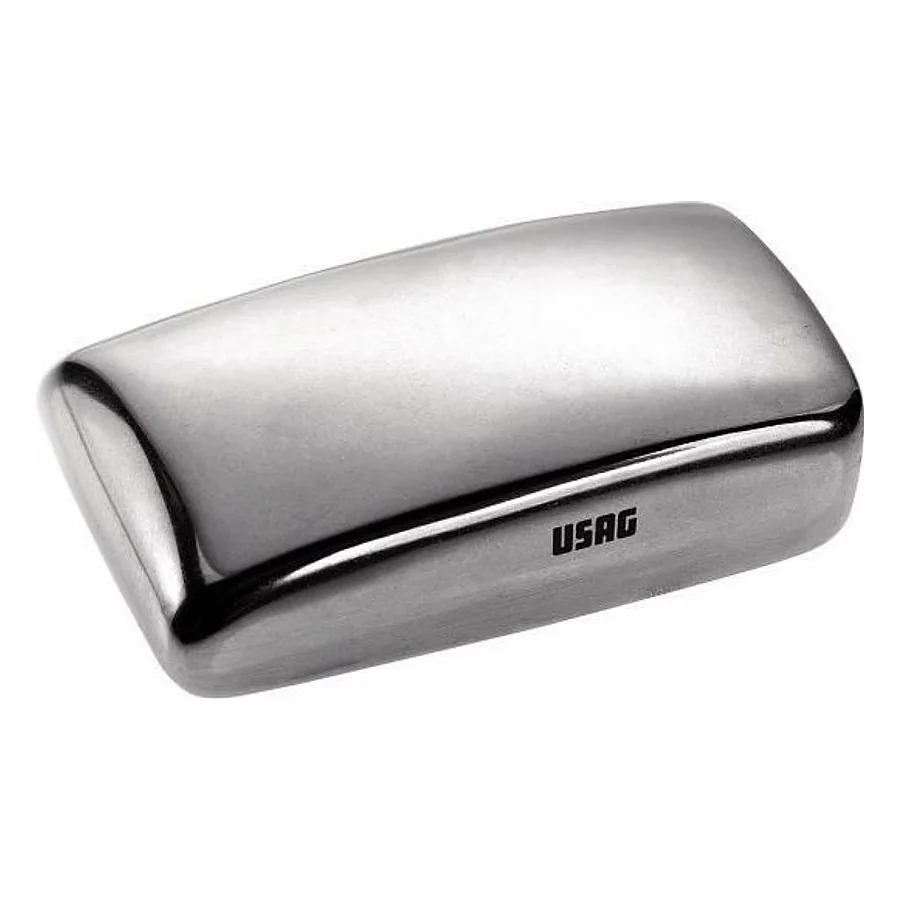 402 a Tasso USAG U04020001