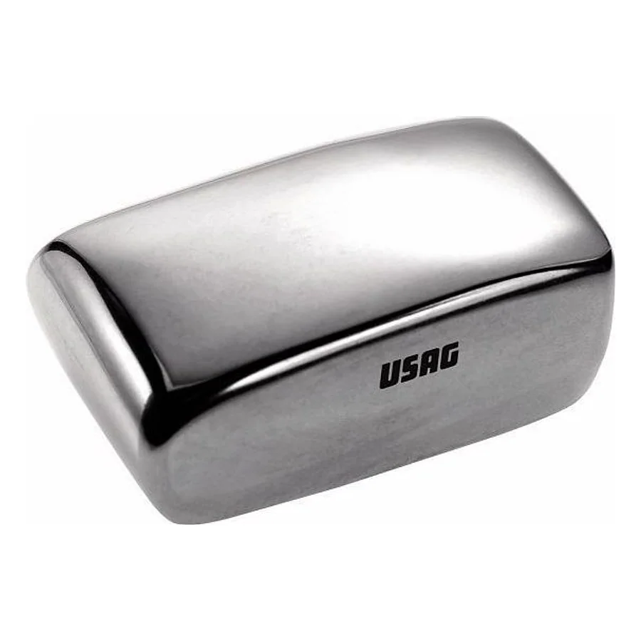 402 B Tasso – cod. U04020002