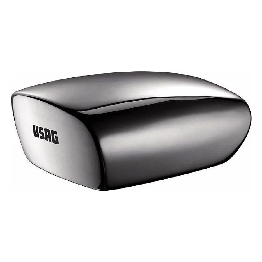 402 C Tasso – cod. U04020003