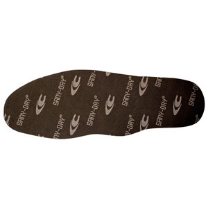 Solette Ricambio Poly-Bed N.39