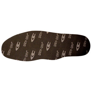 Solette Ricambio Poly-Bed N.43