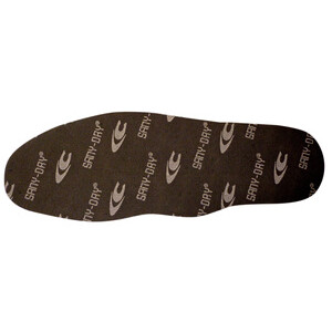 Solette Ricambio Poly-Bed N.44
