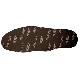 Solette Ricambio Poly-Bed N.45