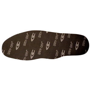 Solette Ricambio Poly-Bed N.46