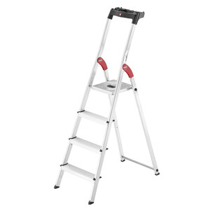 Scala All Domestica EN131 4GR Hailo L60