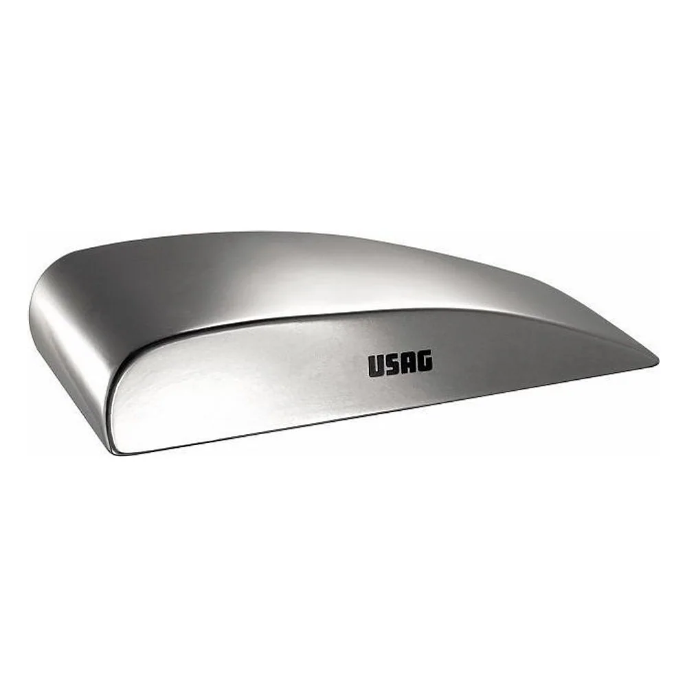 404 Tasso – cod. U04040001
