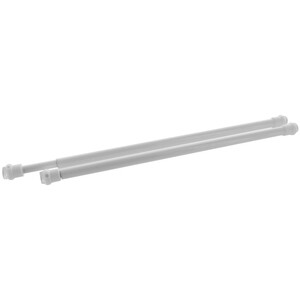 Bris Bris Only One Bianco D 10 mm 63-110 cm