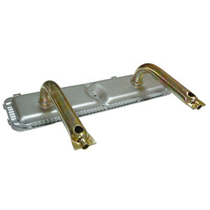 Barbecue Bruciatore Expert Plus