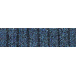 Passatoia Super Medium H 67 cm Bleu