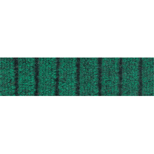 Passatoia Super Medium H 67 cm Verde