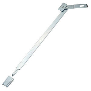 Paletto Combi 310 P/Ferro 700 mm Pesante