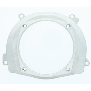 J-Sky 30-40 Difesa Antifortunistica