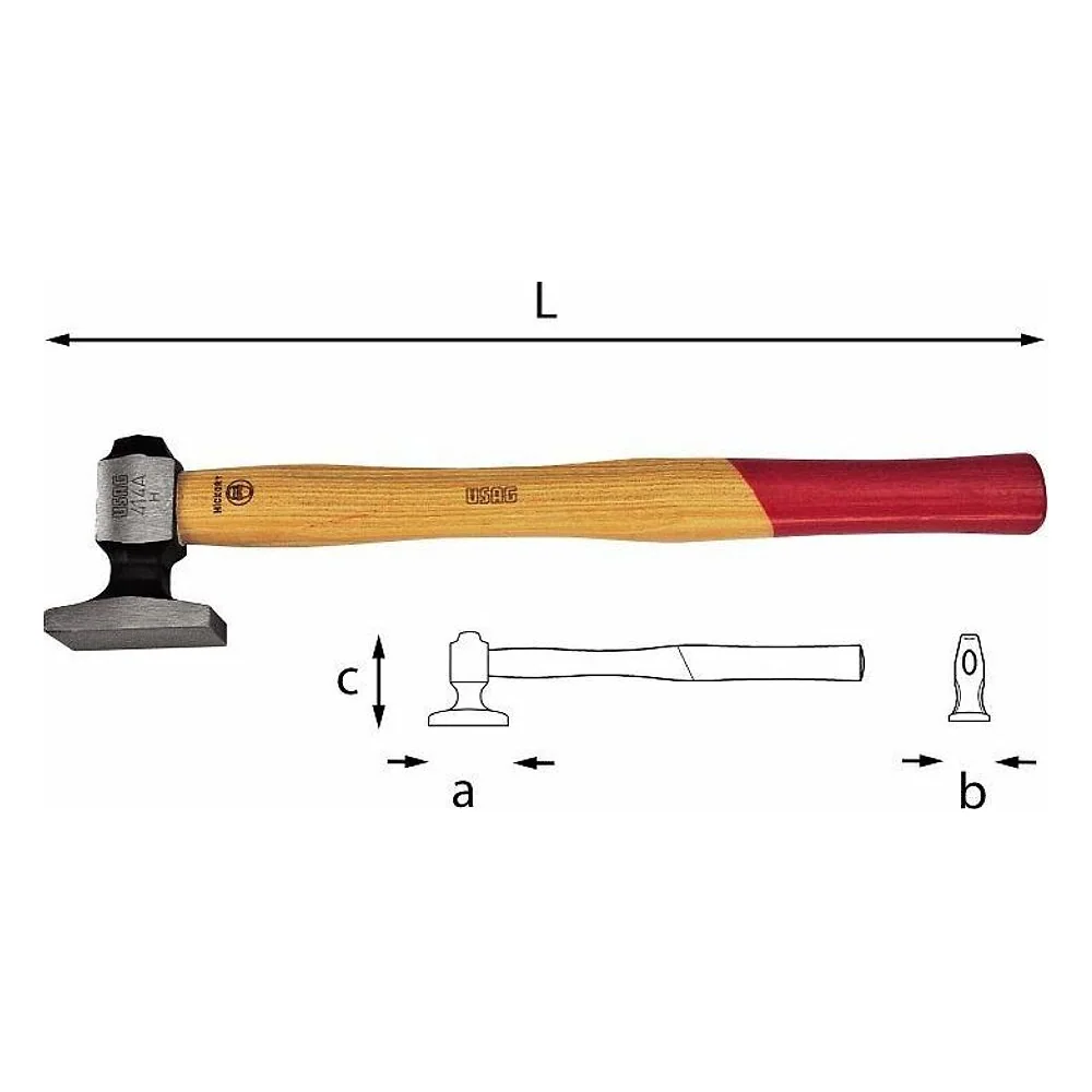 414 A_48 Martello – cod. U04140001