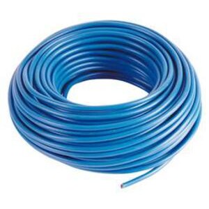 Cavo Elettrico Unipol FS17 Sez 1,5 mm Blu
