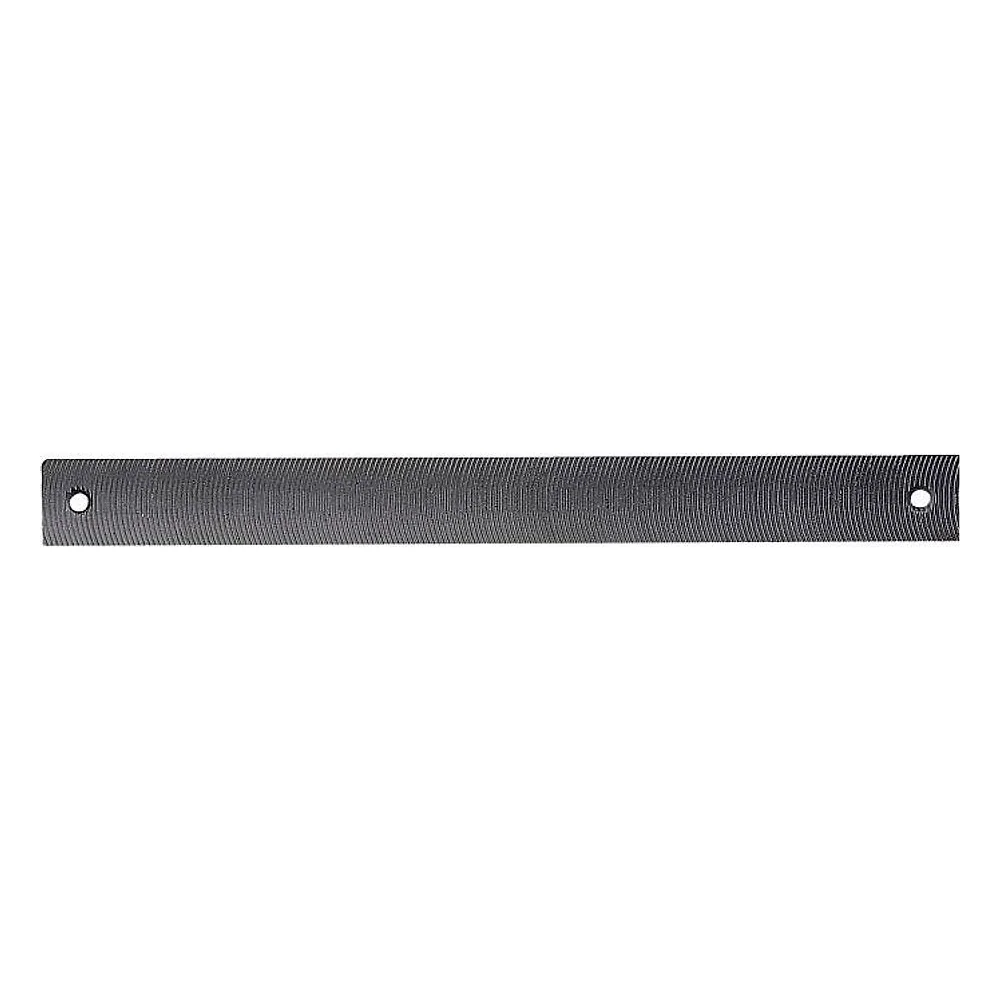416 NA_4.5 Lima Carrozzieri – cod. U04160005Q
