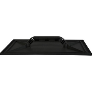 Frattone Plastica 260X420XH60 mm