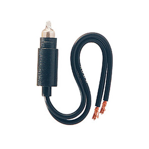 Life 4000-LN Lampada Spia 0,5W C/Cavo 100 mm