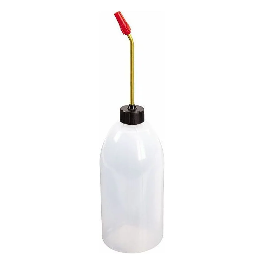 418 300 Oliatore – cod. U04180023