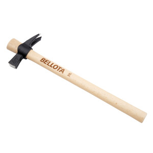 Bellota Martello P/Muratore 300 G 8017-A