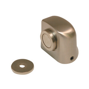 Fermaporta Magnetico Pinco 06107 Avorio