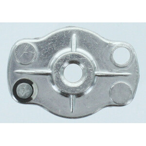 J-Sky OM260 FIG.110 Supporto C/Nott P/Avviatore