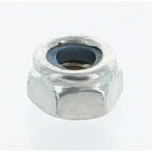 J-Sky OM260 Fig. 18 Dadi Prigionieri M5