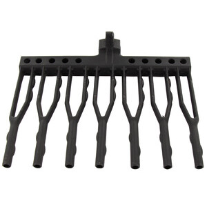 J-Sky OM260 Fig. 20 Manina Nylon