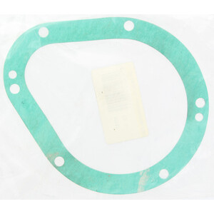 J-Sky OM260 Fig. 15 Guarnizione Scatola Ingra
