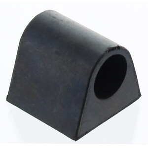 J-Sky WP415 FIG.31 Gommino Antivibrante