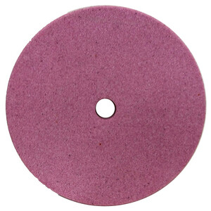 Disco P/Affilatrice QT8701 100X10X4,5MM