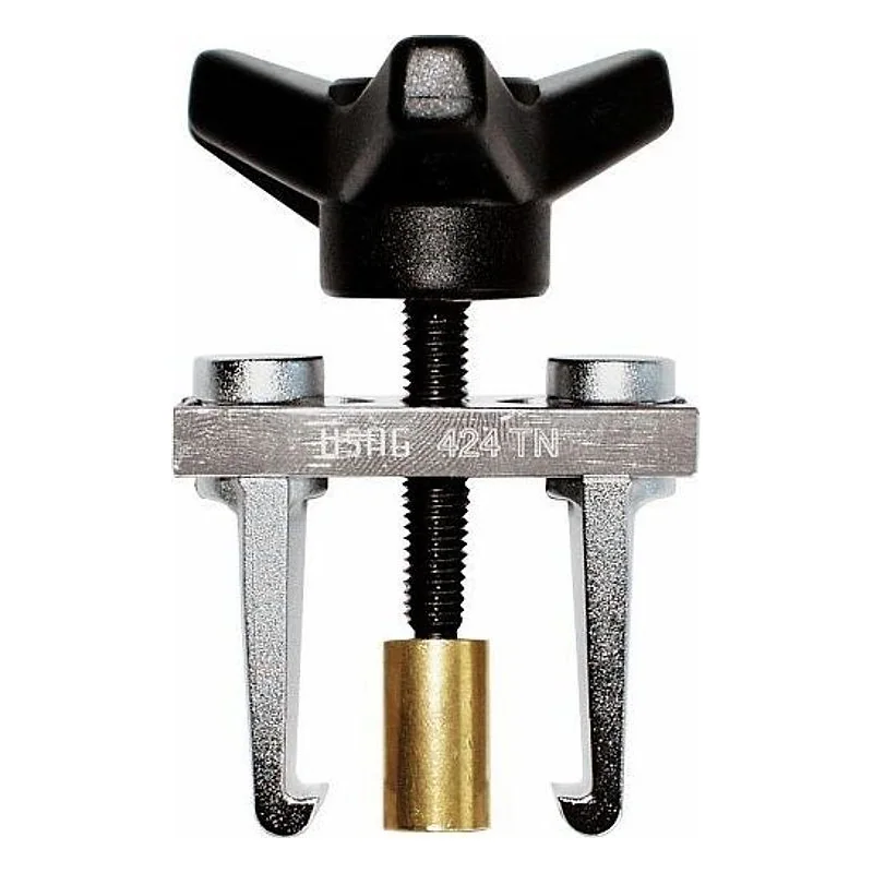Estrattore per Tergicristalli 424 TN Usag – cod. U04240020