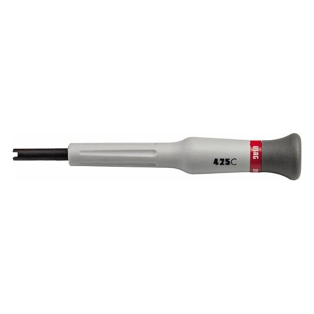 425 C Smontavalvole – cod. U04250003