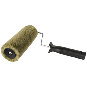 Rullo Completo Poliacrilico 23 cm 1365/43