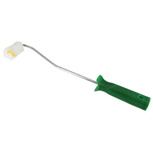 Rullo Completo P/Radiatore 1510 5 cm