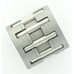 J-Sky 30 FIG.41 Gabbia a Rullini