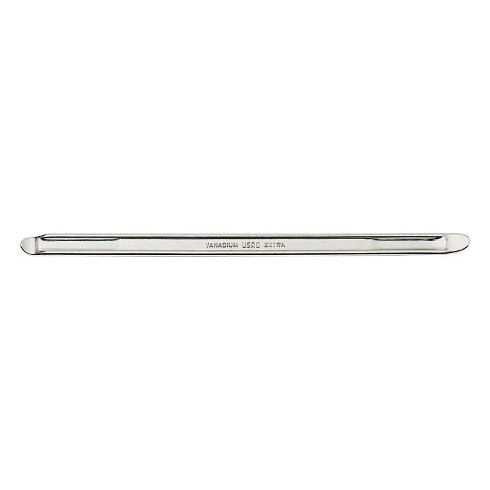 427_300 Leva per Pneumatici – cod. U04270001